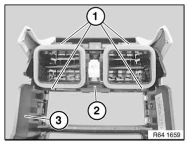 Nozzles And Outlets